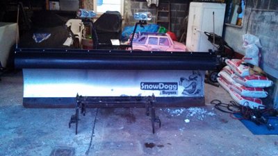 IMG_20140204_171653_009.jpg