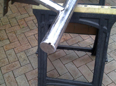 IMG-20120530-00588.jpg