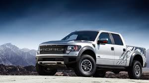 Raptor Decals.jpg