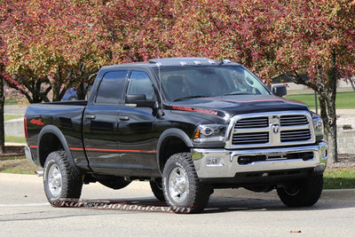 2014 PW with Goodyear Tires.jpg