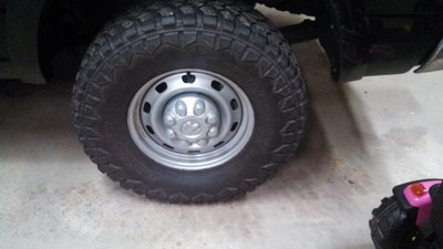 dodge rims.jpg