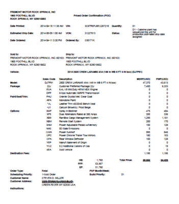 2014 build sheet pic.PNG