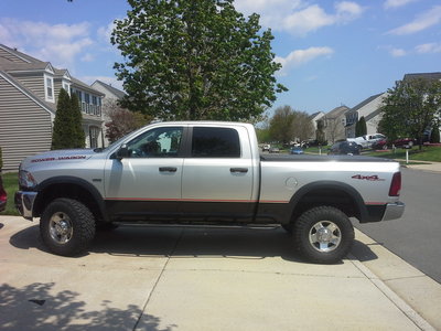 20140426_121510.jpg