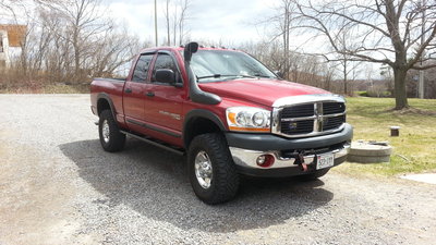 20140427_123535.jpg