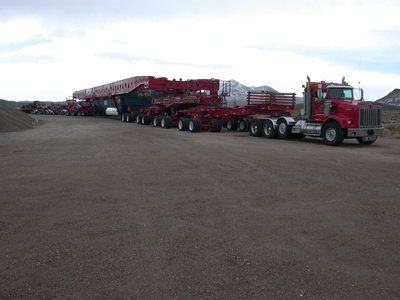 BIG Rig.JPG