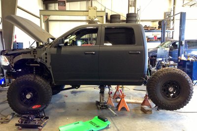 image.jpg (713.45 KiB) Viewed 2500 times image.jpg