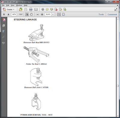 steering tools.png