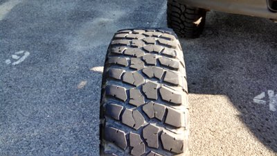 IMG_20140614_181214_517.jpg
