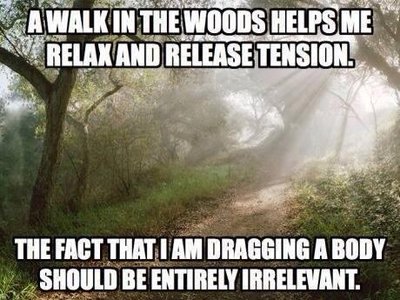 ImageUploadedByTapatalk1403323673.077912.jpg