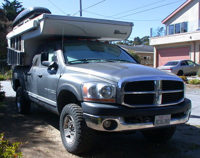 DSCN5220.JPG