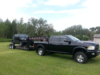 20130728_102250.jpg