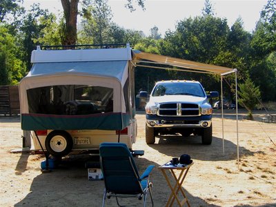 100_0001_1 (Medium).jpg