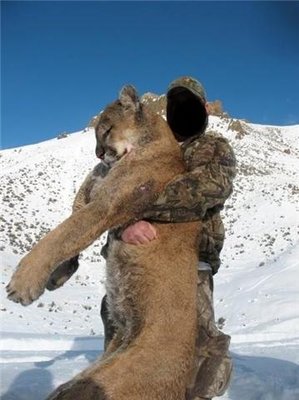 217lbs - internet safe.jpg