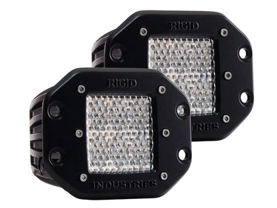 Rigid Dually 51251.jpg