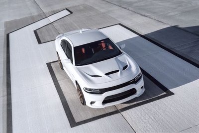 ChargerHellcat1.jpg