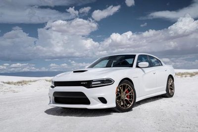 ChargerHellcat2.jpg