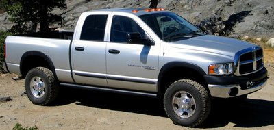100_0024_1 (Medium).jpg