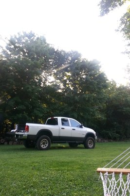 IMG_20130723_192419.jpg