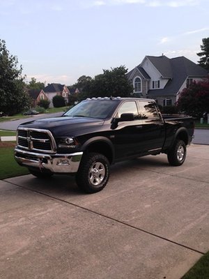Power Wagon done smaller.jpg