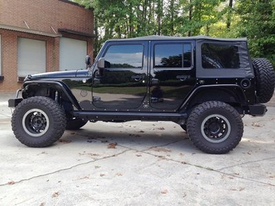 Bye Bye Rubi 5 smaller.jpg