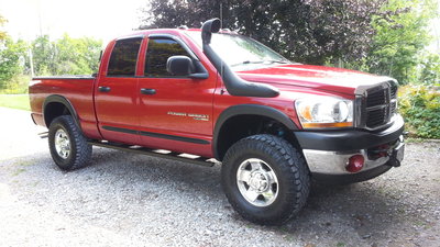 20140905_135640.jpg