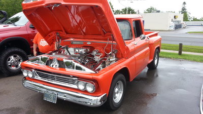 20140906_094400.jpg