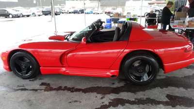 20140906_095227.jpg