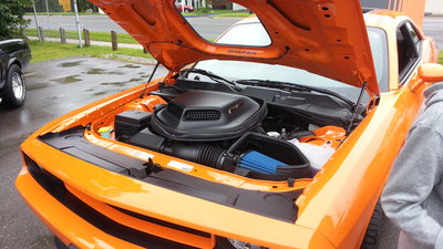 20140906_095315.jpg