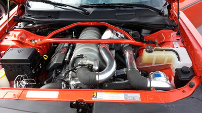 20140906_104244.jpg