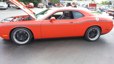 20140906_104255.jpg