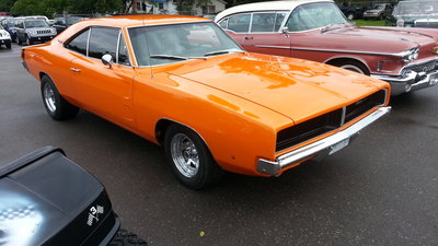 20140906_102705.jpg