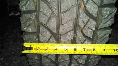uploadfromtaptalk1411125206755.jpg
