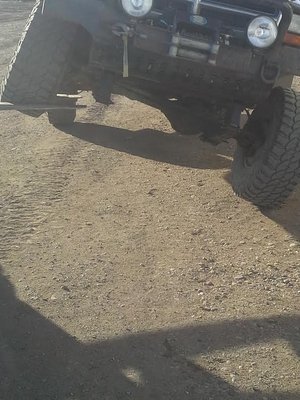 dak3.jpg