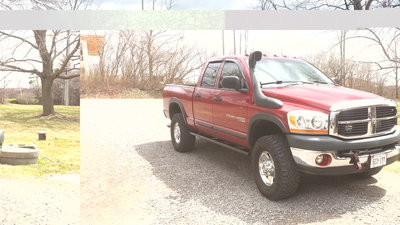 20140427_123535.jpg
