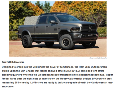 ram outdoorsman.PNG