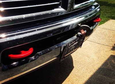 photo (1).jpg
