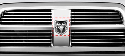 RAM_Grill_detail2.jpg