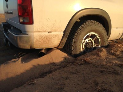 Yuma PW Stuck 3a.jpg