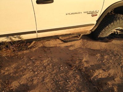 Yuma PW Stuck 2a.jpg