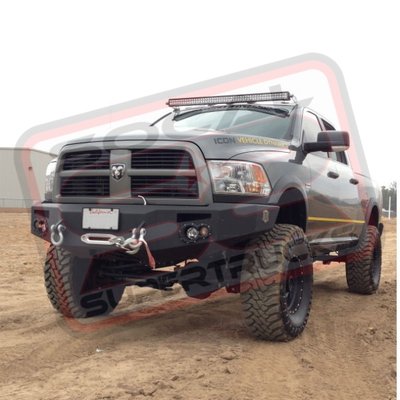ram_2500_3500_lrm_50_inch_led_light_bar_roof_mounts.jpg