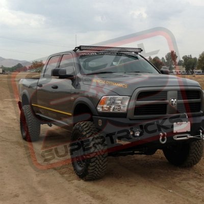 2012_dodge_ram_led_light_bar.jpg