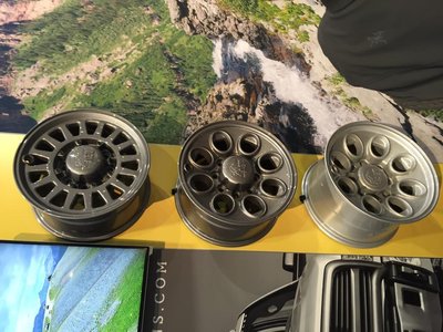 AEV Ram Wheels.jpg