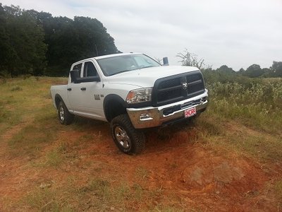 Power-Wagon5.jpg