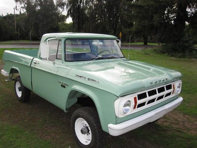 truck.jpg