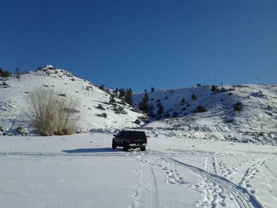 0102151438.jpg