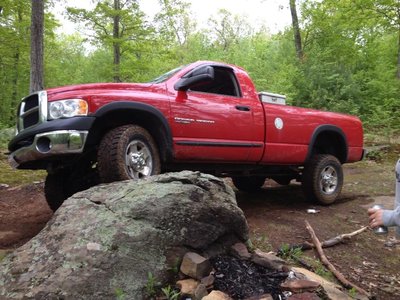 Rock flex.jpg