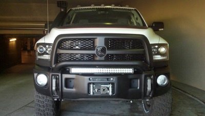 AEV Wagon2.jpg