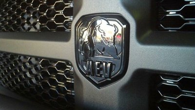 AEV Wagon4.jpg