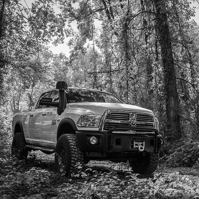 10932248_1544142672527295_1205009590_n.jpg (202.77 KiB) Viewed 3911 times 10932248_1544142672527295_1205009590_n.jpg