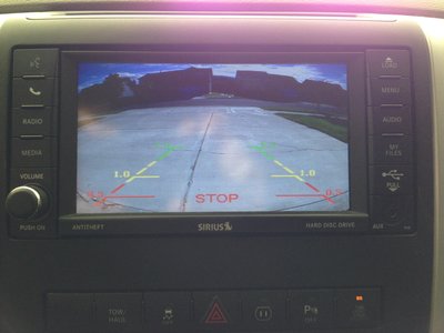 FrontCamera6.jpg